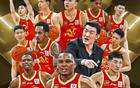  廣廈四外援亞冠戰(zhàn)，同組伊朗蒙古，晉級機率高。
