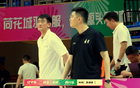  遼籃勝四川，趙繼偉22分大放異彩，大C17分，楊鳴勝王博。