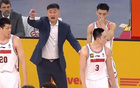  廣東喜訊，徐杰續(xù)簽廣告，身價(jià)飆升，歐援正式加盟