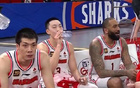  廣東喜訊，趙周回歸，徐杰升副會(huì)長(zhǎng)，新星入國(guó)家隊(duì)