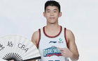  中國(guó)庫(kù)里獲NBA青睞，楊瀚森同喜，男籃雙喜臨門！