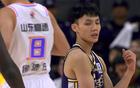  加盟廣東男籃，山東核心杜鋒征召，挑戰(zhàn)四川雙塔！