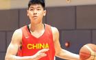  記者評(píng)崔永熙NBA之舉，廣廈選桑普森，馬鑫鑫歸山東
