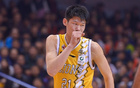  CBA強(qiáng)援回歸，22+11助陣衛(wèi)冕冠軍，聯(lián)手MVP，山東隊(duì)再失利。