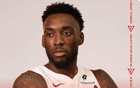  官方：利特爾加盟B聯(lián)賽千葉噴射機(jī)，NBA2019年25號(hào)秀。