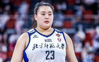  央視直播，女籃大運(yùn)會決戰(zhàn)，劉禹彤領(lǐng)隊?wèi)?zhàn)美國隊
