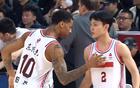  朱芳雨勝出！男籃頂級后衛(wèi)橫掃U21聯(lián)賽，獲廣東隊高薪簽約！