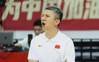 中國男籃單場27次出手，竟勝出！