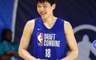  上季全明星4人海外征戰(zhàn)，王俊杰暫不考慮CBA