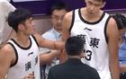  張明池等離隊(duì)，徐昕杜鋒道別，廣東內(nèi)線危機(jī)。