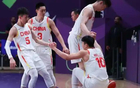  亞杯戰(zhàn)火重燃，中韓激戰(zhàn)，中國(guó)攻韓外線爭(zhēng)四強(qiáng)，韓帥誓勝！
