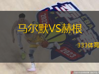  馬爾默VS赫根