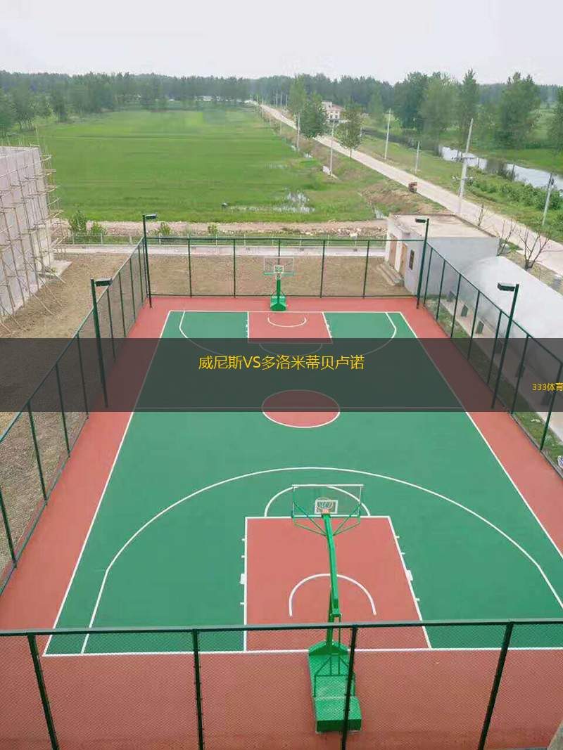 威尼斯VS多洛米蒂貝盧諾