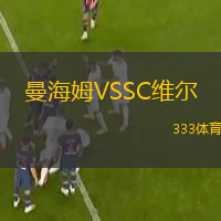  曼海姆VSSC維爾